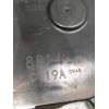 Recambio de motor limpia delantero para nissan qashqai (j11) acenta referencia OEM IAM 8814C119A  