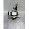 Recambio de alternador para kia niro business referencia OEM IAM 3739003900 K190214297M 