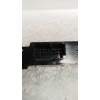 Recambio de mando multifuncion para land rover range rover sport v6 td hse referencia OEM IAM YUL500560WUX  