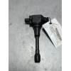 Recambio de bobina encendido para nissan qashqai (j10) acenta referencia OEM IAM 22448JA000  