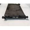 Recambio de radiador agua para ford fiesta (cbk) fun referencia OEM IAM 4S6H8C342AD 14TDCI 2005