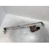 Recambio de motor limpia delantero para mitsubishi montero (v20/v40) 2800 td gl (4-ptas.) referencia OEM IAM   