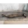 Recambio de brazo suspension superior trasero derecho para bmw serie 5 touring (f11) 530d xdrive referencia OEM IAM   