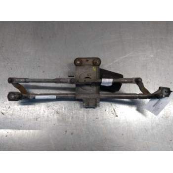 MOTOR LIMPIA DELANTERO 0390241136 97KG17D571AB 1996