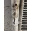 Recambio de condensador / radiador aire acondicionado para suzuki sx4 rw (ey) gl referencia OEM IAM 95310T55L00  