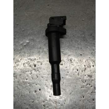 BOBINA ENCENDIDO 16G 2006