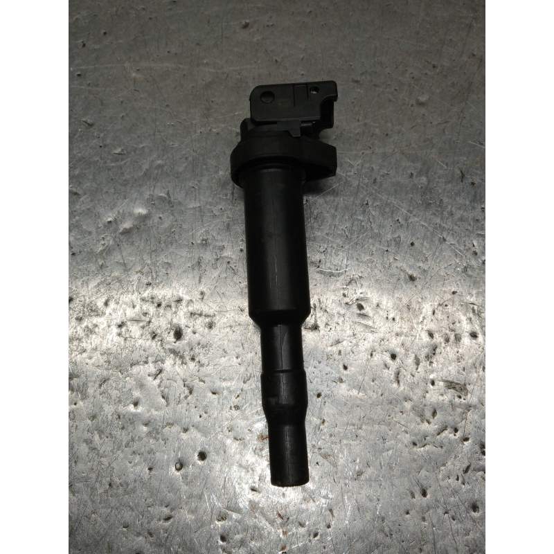 Recambio de bobina encendido para mini mini (r56) cooper referencia OEM IAM  16G 2006