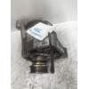 Recambio de alternador para fiat brava (182) 16v 80 sx referencia OEM IAM 63321626  