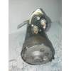 Recambio de motor arranque para seat 127 0.9 referencia OEM IAM E84012  