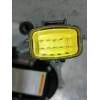 Recambio de alternador para kia niro business referencia OEM IAM 3739003900 K190214297M 