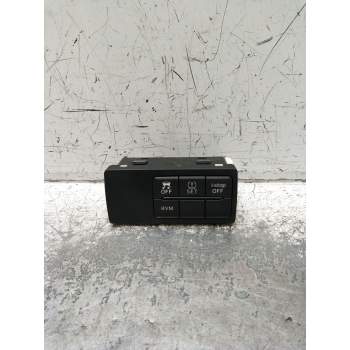 MANDO MULTIFUNCION 3J5231T2 BME766170 2014