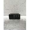 Recambio de mando multifuncion para mazda 3 (bm, bn) 2.2 d referencia OEM IAM 3J5231T2 BME766170 2014