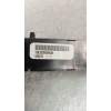 Recambio de mando multifuncion para land rover range rover sport v6 td hse referencia OEM IAM YUL500560WUX  