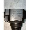 Recambio de bobina encendido para nissan qashqai (j10) acenta referencia OEM IAM 22448JA000  