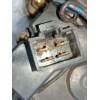 Recambio de motor limpia delantero para mitsubishi montero (v20/v40) 2800 td gl (4-ptas.) referencia OEM IAM   