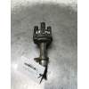 Recambio de delco para renault rapid/express (f40) referencia OEM IAM 523352E  
