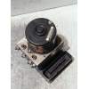 Recambio de abs para volkswagen golf v berlina (1k1) referencia OEM IAM 1K0907379K 1K0614517H 10020601064
