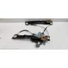 Recambio de elevalunas delantero derecho para opel insignia berlina excellence referencia OEM IAM 20952453  5P
