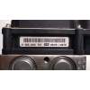 Recambio de abs para bmw serie z4 roadster (g29) referencia OEM IAM 0265236034 0265950767 3451676855001