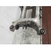 Recambio de puente trasero para bmw serie 5 lim. (f10) 520d referencia OEM IAM  520D 2014