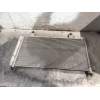 Recambio de condensador / radiador aire acondicionado para suzuki sx4 rw (ey) gl referencia OEM IAM 95310T55L00  