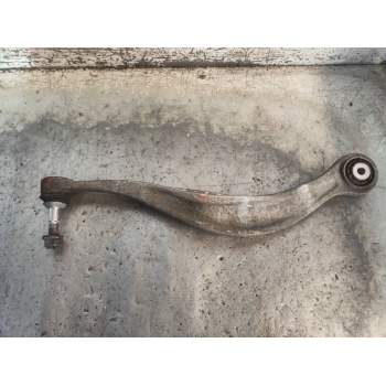 BRAZO SUSPENSION SUPERIOR TRASERO IZQUIERDO 