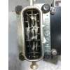Recambio de alternador para kia niro business referencia OEM IAM 3739003900 K190214297M 
