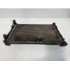 Recambio de radiador agua para ford fiesta (cbk) fun referencia OEM IAM 4S6H8C342AD 14TDCI 2005