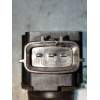 Recambio de bobina encendido para nissan qashqai (j10) acenta referencia OEM IAM 22448JA000  