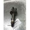 Recambio de delco para renault rapid/express (f40) referencia OEM IAM 523352E  