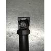 Recambio de bobina encendido para mini mini (r56) cooper referencia OEM IAM  16G 2006