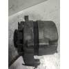 Recambio de alternador para opel corsa a cup referencia OEM IAM   