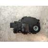 Recambio de motor apertura trampillas climatizador para bmw x5 (e70) 3.0d referencia OEM IAM 9298886  
