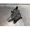 Recambio de motor limpia trasero para nissan qashqai (j11) acenta referencia OEM IAM 287104EL0A W000053268 
