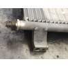 Recambio de condensador / radiador aire acondicionado para suzuki sx4 rw (ey) gl referencia OEM IAM 95310T55L00  