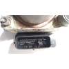 Recambio de abs para mazda 323 berlina f/s (bj) referencia OEM IAM 2057846 B25F437A0 1626D1189