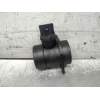 Recambio de caudalimetro para volkswagen touran (1t1) 1.9 tdi referencia OEM IAM 0281002757  