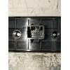 Recambio de mando multifuncion para mazda 3 (bm, bn) 2.2 d referencia OEM IAM 3J5231T2 BME766170 2014