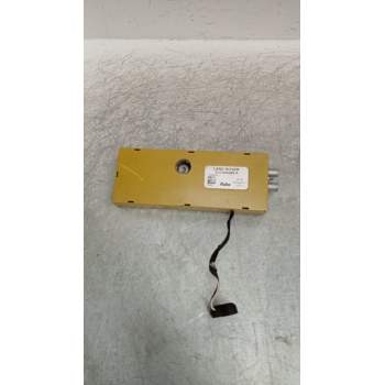 MODULO ELECTRONICO 12950500 XUC000262A 