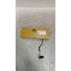 Recambio de modulo electronico para land rover range rover sport v6 td hse referencia OEM IAM 12950500 XUC000262A 