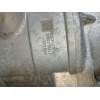 Recambio de alternador para kia niro business referencia OEM IAM 3739003900 K190214297M 