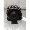 Recambio de alternador para mazda 6 hatchback (gg) 2.0 di (gg14) referencia OEM IAM A3TB4981 90A 