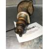 Recambio de delco para renault rapid/express (f40) referencia OEM IAM 523352E  