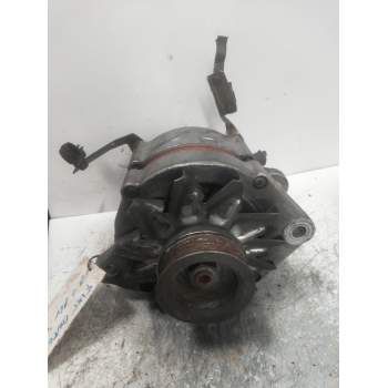 ALTERNADOR 0120469979 BOSCH 