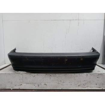 PARAGOLPES TRASERO 1998