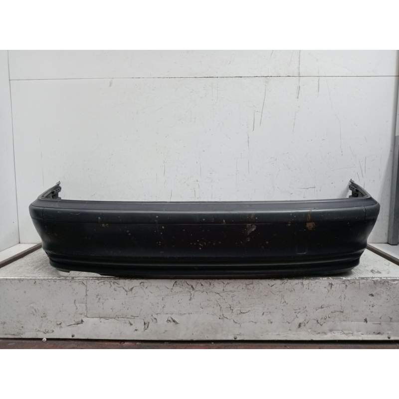 Recambio de paragolpes trasero para bmw 3 (e46) 320 d referencia OEM IAM   1998