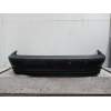 Recambio de paragolpes trasero para bmw 3 (e46) 320 d referencia OEM IAM   1998