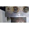 Recambio de abs para mazda 323 berlina f/s (bj) referencia OEM IAM 2057846 B25F437A0 1626D1189