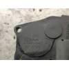 Recambio de motor apertura trampillas climatizador para bmw x5 (e70) 3.0d referencia OEM IAM 9298886  