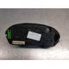 Recambio de cuadro instrumentos para skoda fabia (6y2/6y3) comfort referencia OEM IAM 110080015007 6Y1919880D 